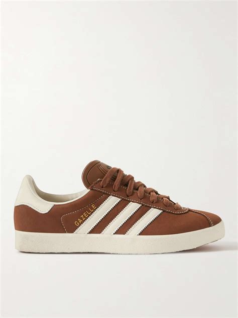 Adidas suede mens shoes + FREE SHIPPING 